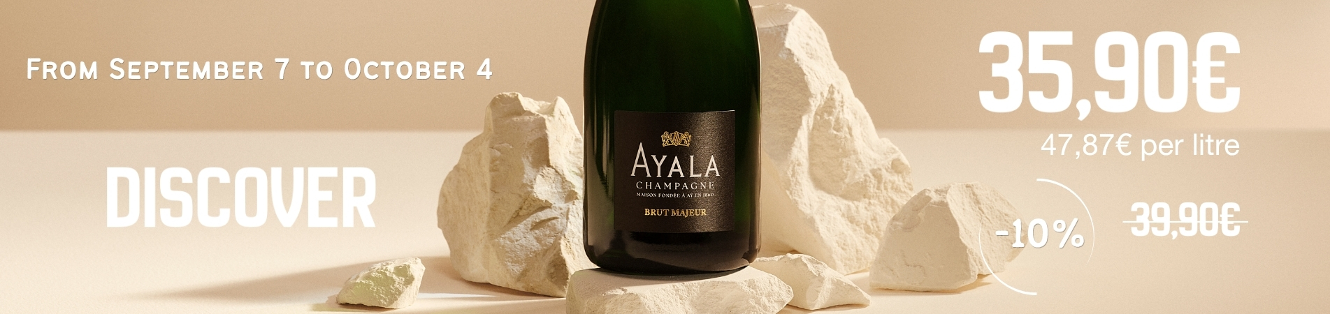 AYALA - DESKTOP EN.jpg